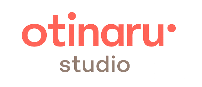 Otinaru Studio